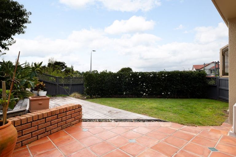 Photo of property in 57 Delamare Road, St Andrews, Hamilton, 3200