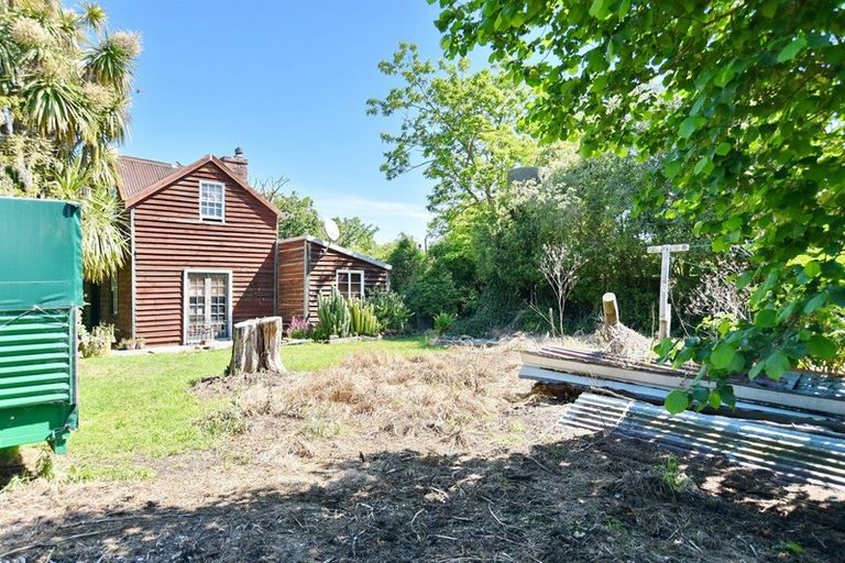 Photo of property in 5 Pembertons Road, Sefton, 7477