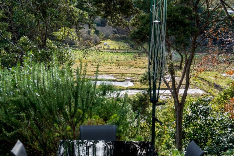 Photo of property in 7 Wells Street, Brighton, Dunedin, 9035