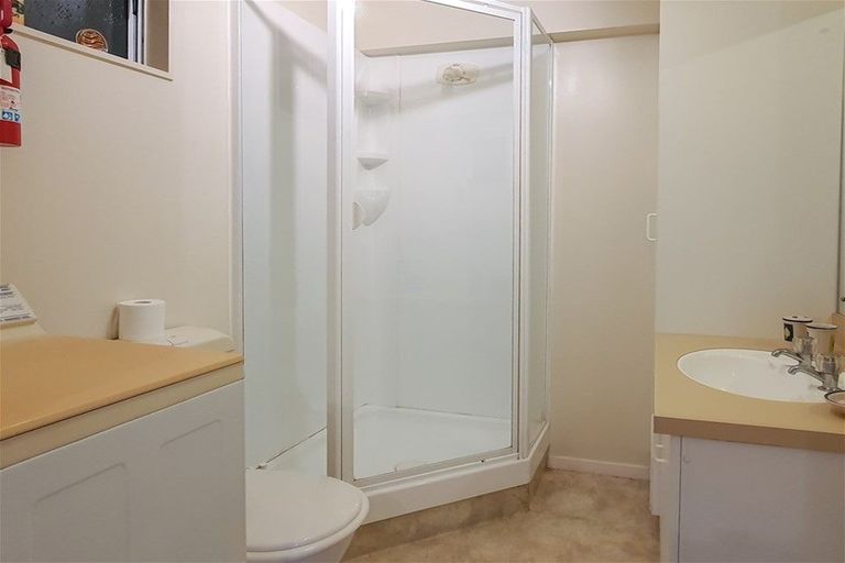 Photo of property in 98 Te Haumi Drive, Paihia, 0200