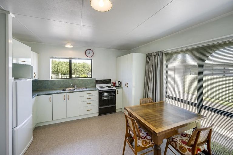 Photo of property in 35 Wharerangi Road, Tamatea, Napier, 4112