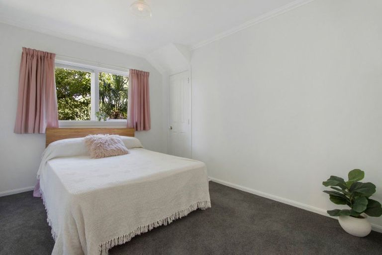 Photo of property in 88 Sharp Road, Aongatete, Katikati, 3178