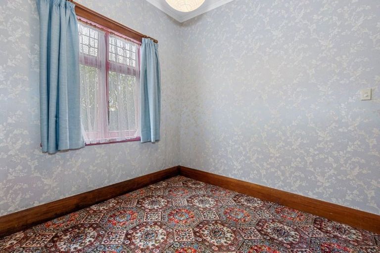 Photo of property in 92 Aylesford Street, Mairehau, Christchurch, 8013