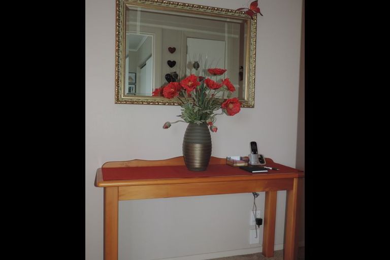 Photo of property in 40 Rata Street, Matamata, 3400