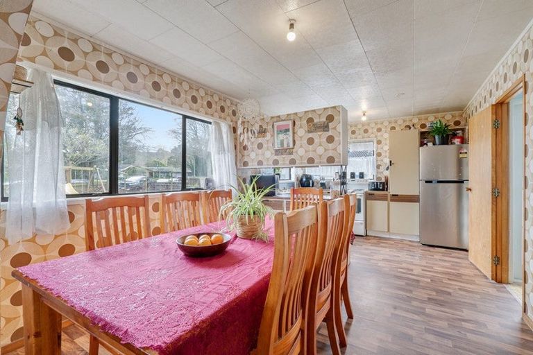 Photo of property in 10 Cadiz Place, Red Hill, Papakura, 2110