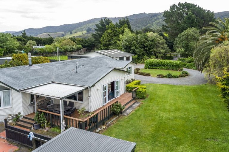 Photo of property in 49 Western Lake Road, Western Lake, 5773