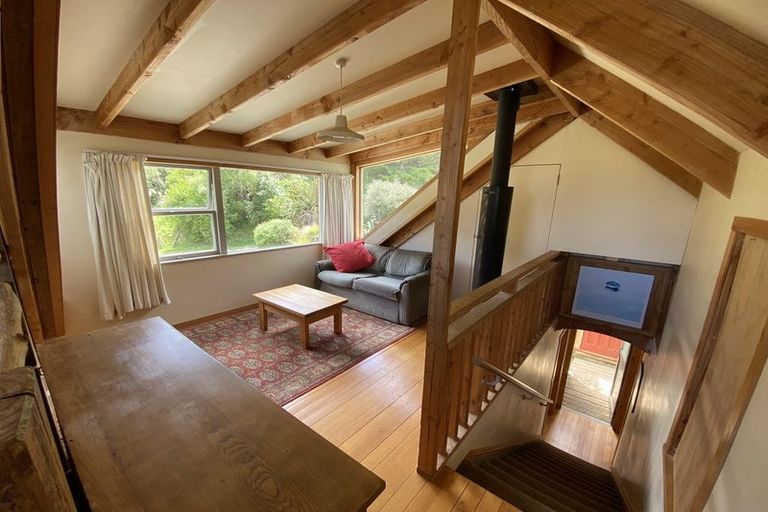 Photo of property in 18a Sharlands Road, Maitai, Nelson, 7010