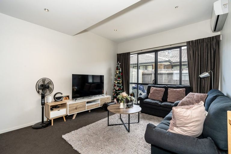 Photo of property in 2/195 Massey Street, Frankton, Hamilton, 3204