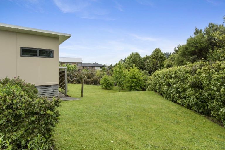 Photo of property in 7a Ridge View Place, Waihi, 3610