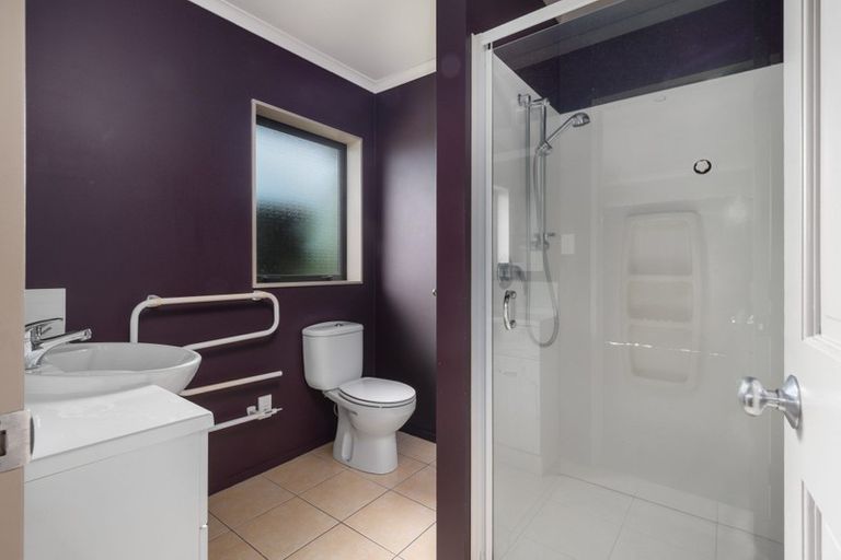 Photo of property in 7b Walter Henry Drive, Omanawa, Tauranga, 3171