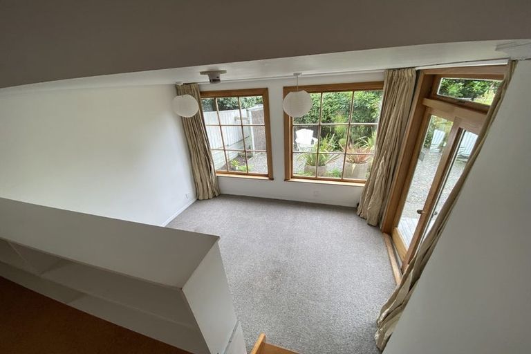 Photo of property in 64 Coromandel Street, Newtown, Wellington, 6021