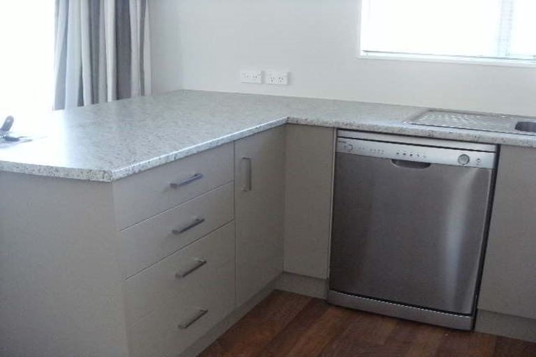 Photo of property in 6 Cluny Road, Plimmerton, Porirua, 5026