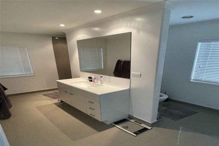 Photo of property in 275 Redoubt Road, Cambridge, 3495