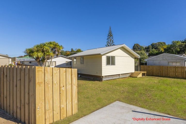 Photo of property in 3 Rongomau Lane, Raumati South, Paraparaumu, 5032