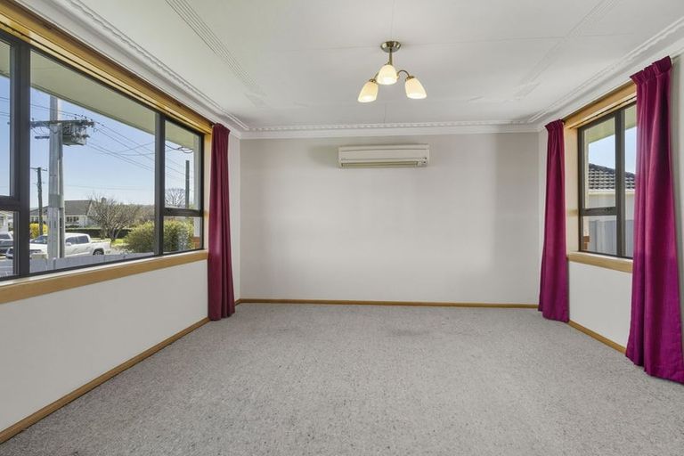 Photo of property in 20 Nairn Street, Mosgiel, 9024