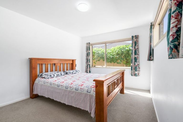 Photo of property in 209e Killarney Road, Frankton, Hamilton, 3204