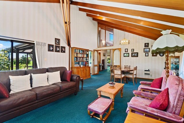 Photo of property in 579 Ellesmere Road, Lincoln, Christchurch, 7672