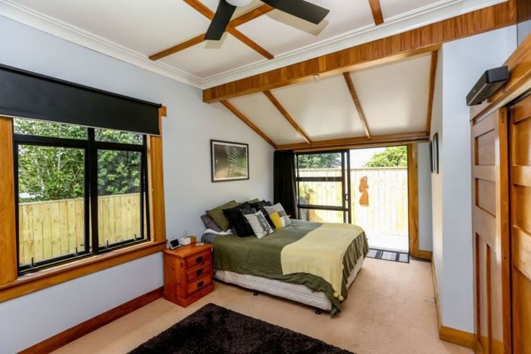 Photo of property in 482b Saint Aubyn Street, Moturoa, New Plymouth, 4310