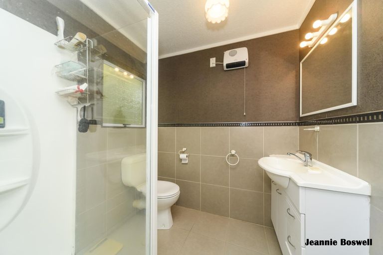 Photo of property in 146 Russell Street, Palmerston North, 4414