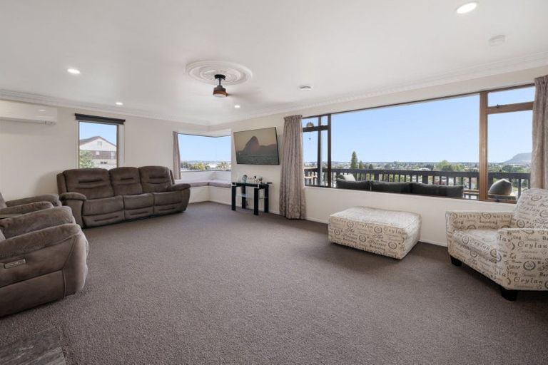 Photo of property in 249 Bellevue Road, Bellevue, Tauranga, 3110