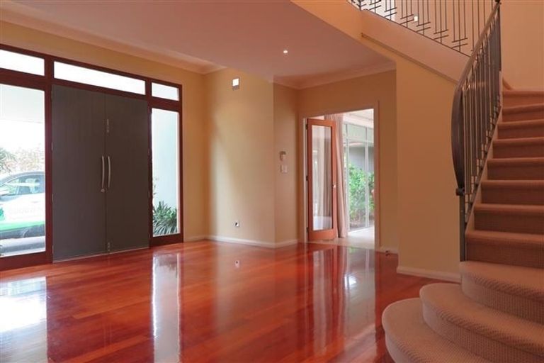 Photo of property in 38 William Potter Lane, Karaka, Papakura, 2580