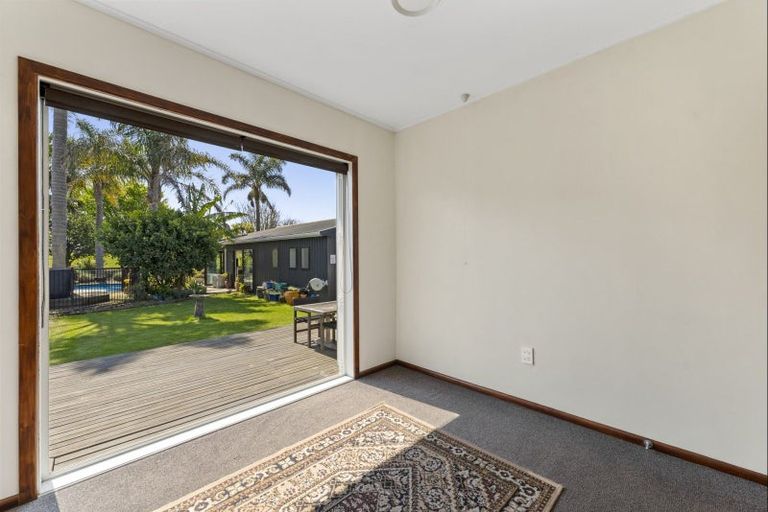 Photo of property in 38 Barry Avenue, Whakatane, 3120