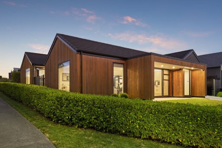 Photo of property in 14 Lauti Lane, Paerata, Pukekohe, 2124