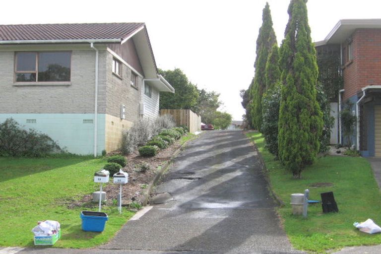 Photo of property in 54 Amorino Drive, Red Beach, 0932