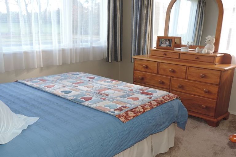 Photo of property in 40 Rata Street, Matamata, 3400