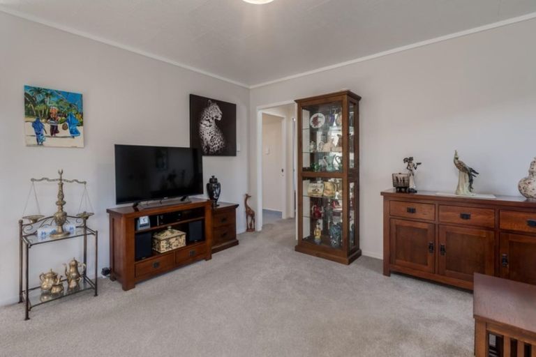 Photo of property in 25a Mackay Street, Waihi, 3610