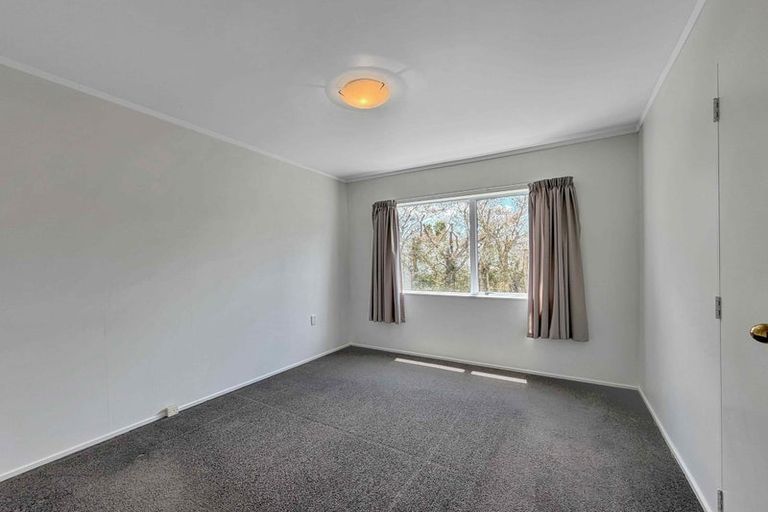 Photo of property in 2/54 Gibraltar Street, Howick, Auckland, 2014