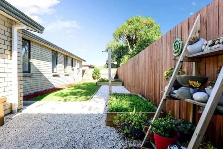 Photo of property in 31 Saxon Woods Drive, Rototuna North, Hamilton, 3210