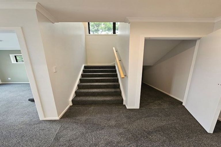 Photo of property in 22c Ohariu Road, Johnsonville, Wellington, 6037