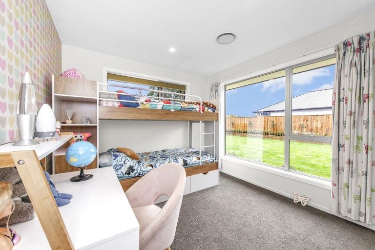 Photo of property in 46 Sunline Avenue, Lincoln, 7608