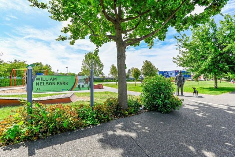 Photo of property in 2/311 King Street North, Hastings, 4122