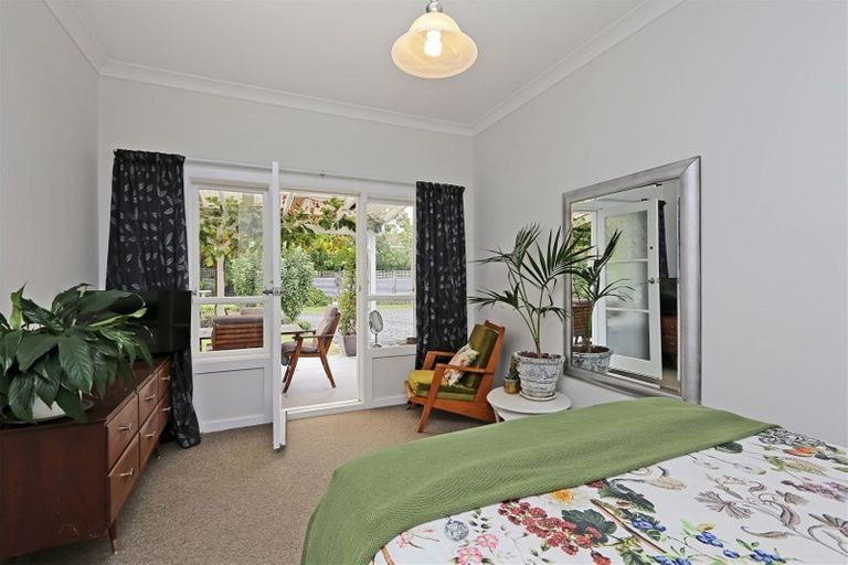 Photo of property in 406 Nelson Street North, Hastings, 4122