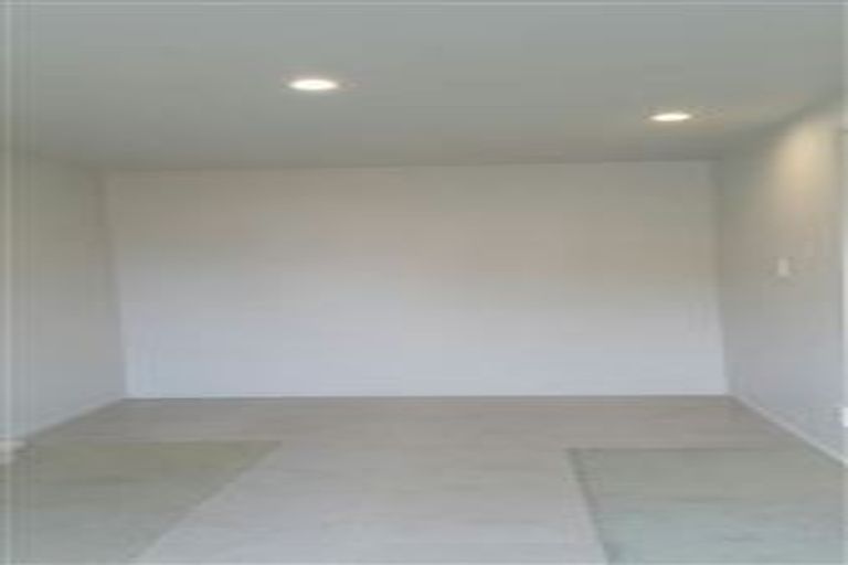 Photo of property in 107 Forrest Hill Road, Forrest Hill, Auckland, 0620