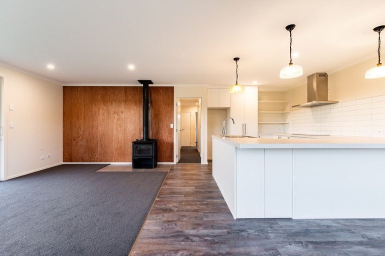 Photo of property in 247 Baker Road, Berwick Forest, Outram, 9073