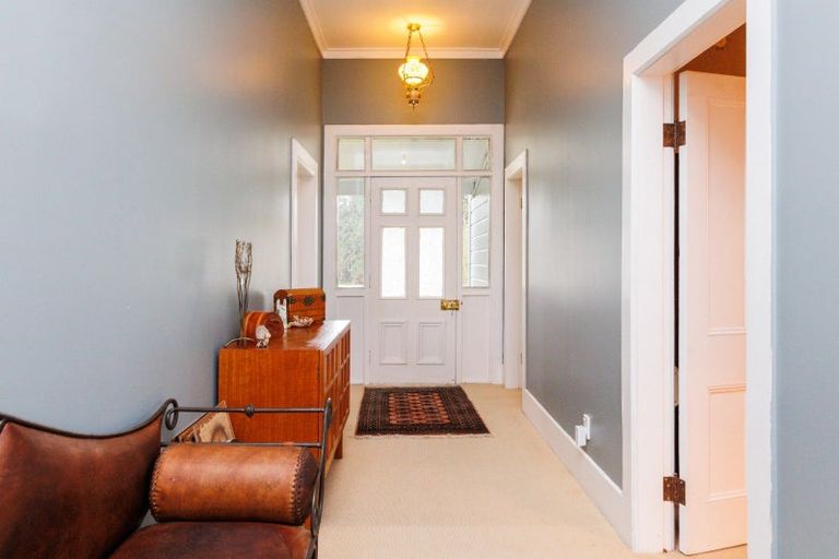 Photo of property in 2393 Pohangina Road, Pohangina, Ashhurst, 4884