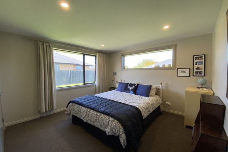Photo of property in 16 Fenty Place, Mosgiel, 9024