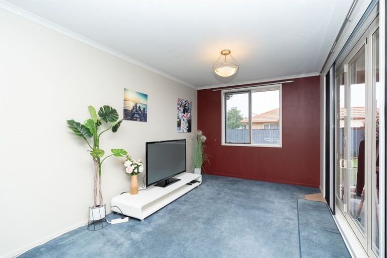 Photo of property in 18 Stoneleigh Drive, Chartwell, Hamilton, 3210