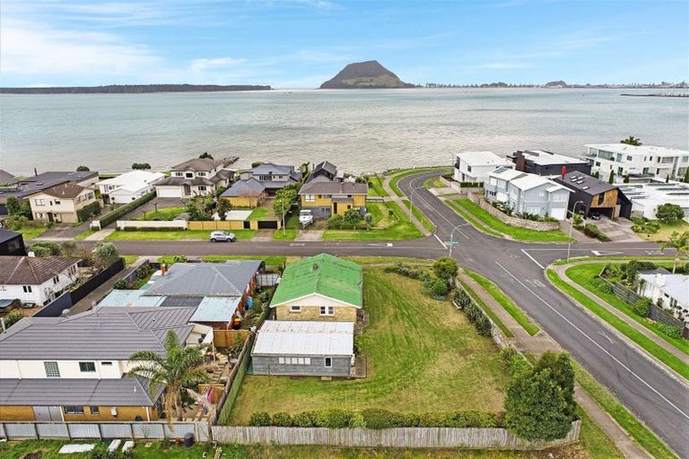 Photo of property in 68 Kulim Avenue, Otumoetai, Tauranga, 3110