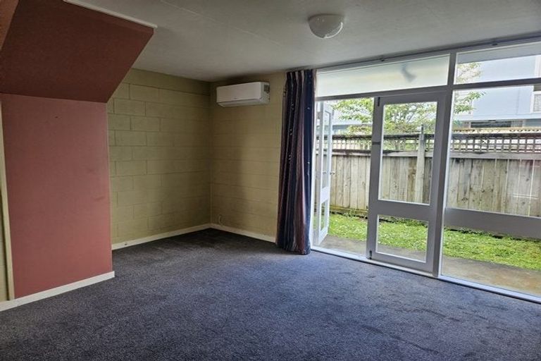 Photo of property in 10/520 Church Street, Palmerston North, 4410