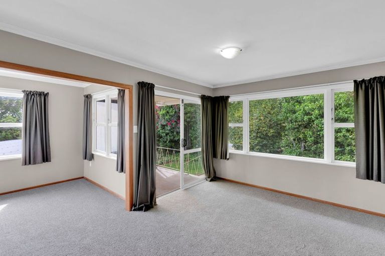 Photo of property in 7 Mansel Avenue, Hillcrest, Hamilton, 3216