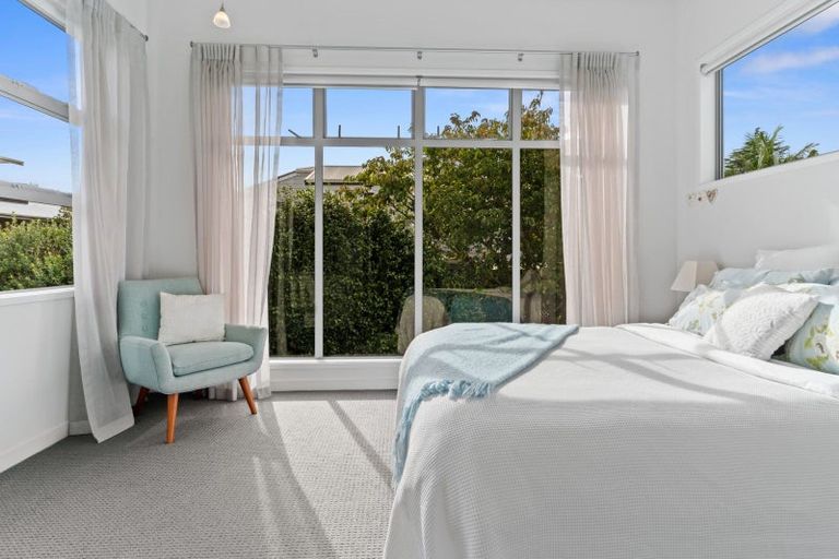 Photo of property in 9b Wiremu Street, Brookfield, Tauranga, 3110