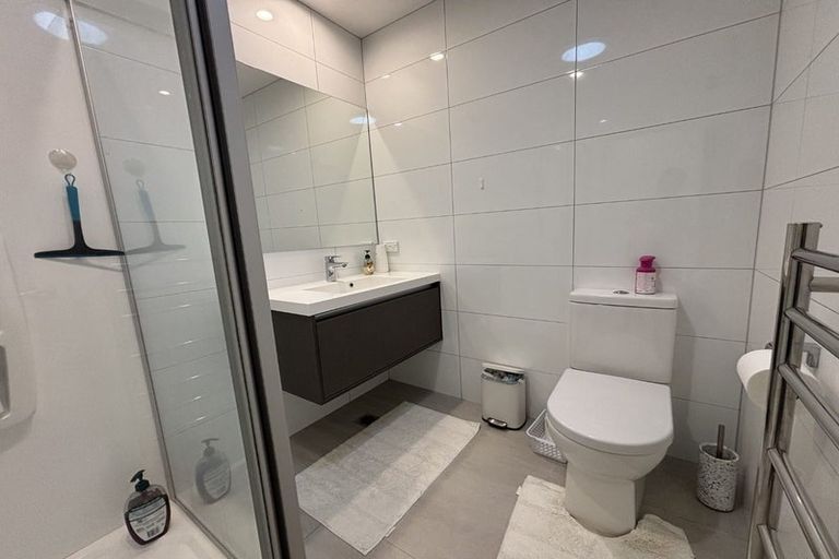 Photo of property in 60 Te Napi Drive, Takanini, 2112