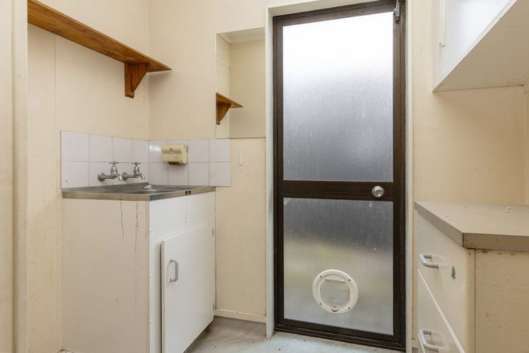 Photo of property in 1/9 Pitiroi Street, Nukuhau, Taupo, 3330