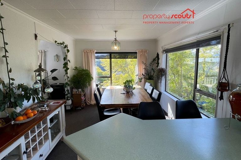 Photo of property in 6 Coster Street, Enner Glynn, Nelson, 7011