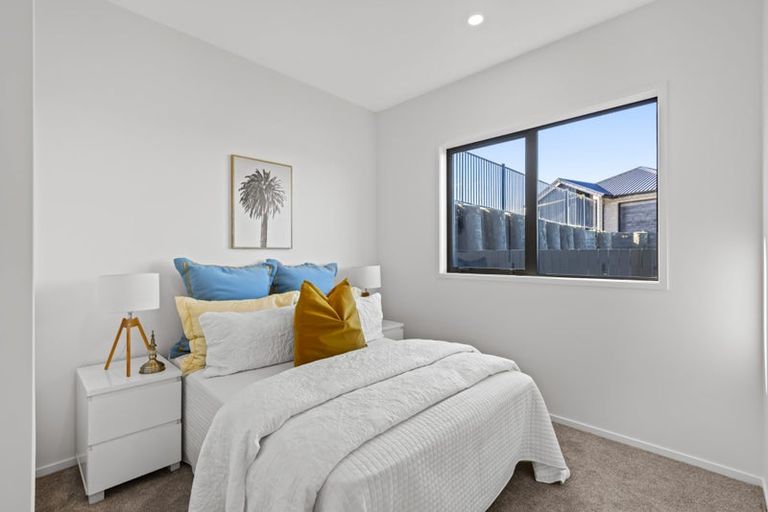 Photo of property in 6 Kapowai Way, Warkworth, 0985