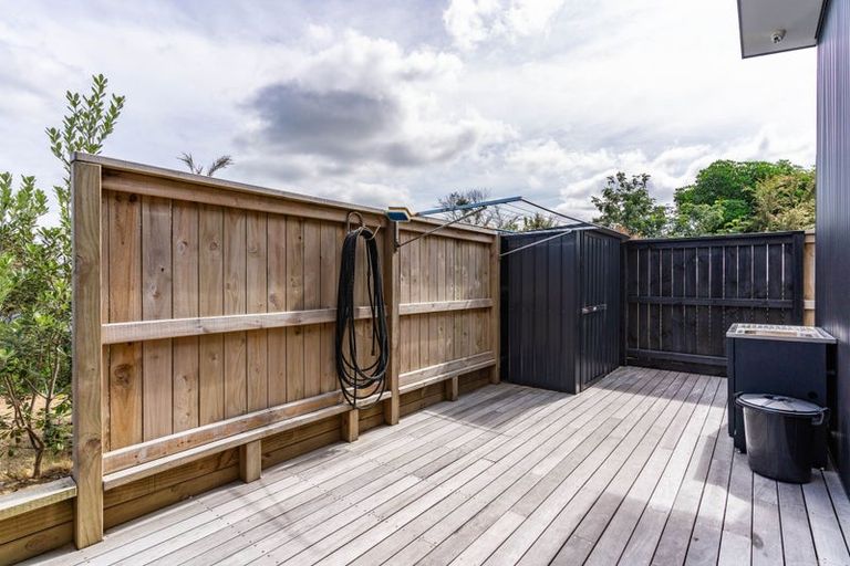 Photo of property in 12 Sandpiper Lane, Mangawhai Heads, Mangawhai, 0505